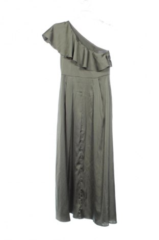 Kleid SHEIN, Größe S, Farbe Grün, Preis 4,80 €