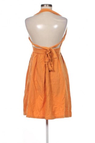Sukienka SHEIN, Rozmiar M, Kolor Pomarańczowy, Cena 80,99 zł