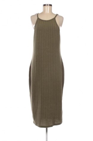 Kleid SHEIN, Größe XL, Farbe Grün, Preis 19,95 €