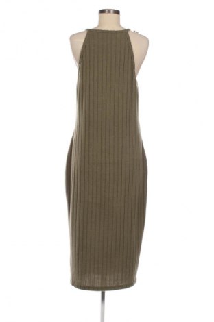 Kleid SHEIN, Größe XL, Farbe Grün, Preis 19,95 €