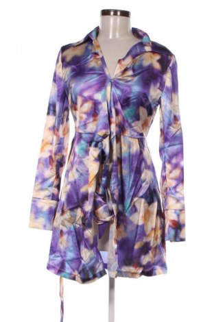Šaty  SHEIN, Velikost XS, Barva Vícebarevné, Cena  79,00 Kč