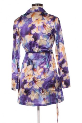 Šaty  SHEIN, Velikost XS, Barva Vícebarevné, Cena  79,00 Kč