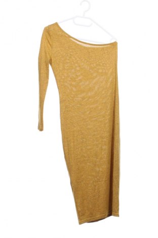 Šaty  SHEIN, Velikost XS, Barva Vícebarevné, Cena  79,00 Kč