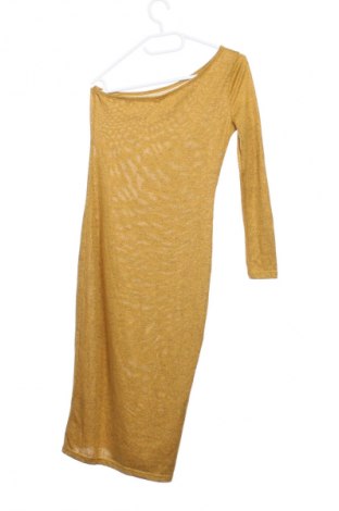 Šaty  SHEIN, Velikost XS, Barva Vícebarevné, Cena  79,00 Kč