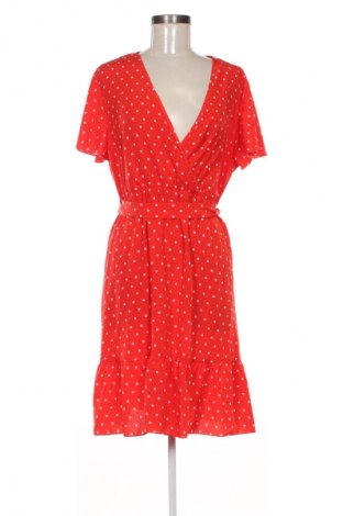 Šaty  SHEIN, Velikost XL, Barva Vícebarevné, Cena  494,00 Kč