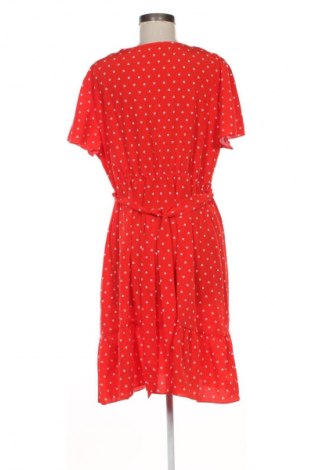 Šaty  SHEIN, Velikost XL, Barva Vícebarevné, Cena  494,00 Kč