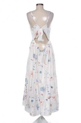 Kleid SHEIN, Größe XXL, Farbe Mehrfarbig, Preis 16,99 €