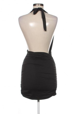 Rochie SHEIN, Mărime M, Culoare Negru, Preț 85,99 Lei