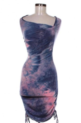 Kleid SHEIN, Größe S, Farbe Mehrfarbig, Preis 16,99 €