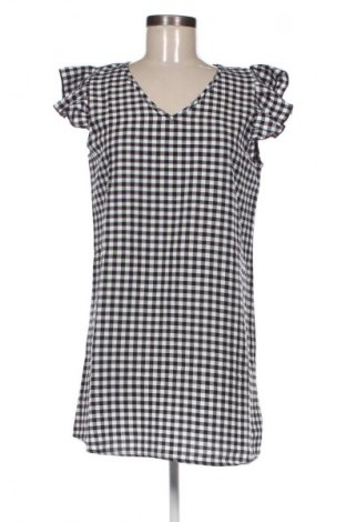 Φόρεμα SHEIN, Μέγεθος M, Χρώμα Πολύχρωμο, Τιμή 20,99 €