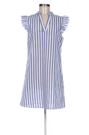 Φόρεμα SHEIN, Μέγεθος M, Χρώμα Πολύχρωμο, Τιμή 20,99 €