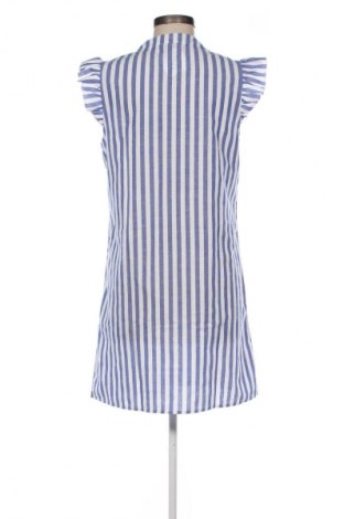 Φόρεμα SHEIN, Μέγεθος M, Χρώμα Πολύχρωμο, Τιμή 20,99 €