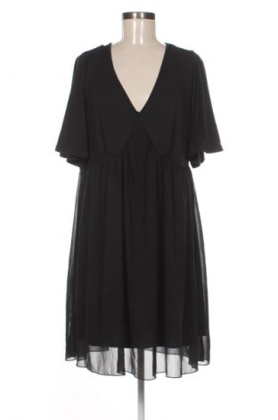 Šaty  SHEIN, Velikost XL, Barva Černá, Cena  449,00 Kč