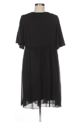 Šaty  SHEIN, Velikost XL, Barva Černá, Cena  449,00 Kč