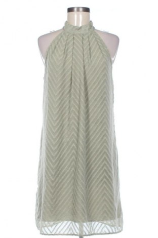 Φόρεμα SHEIN, Μέγεθος L, Χρώμα Πράσινο, Τιμή 10,42 €