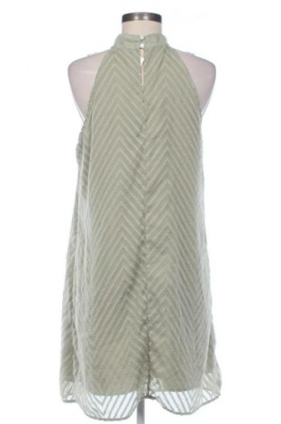 Φόρεμα SHEIN, Μέγεθος L, Χρώμα Πράσινο, Τιμή 10,42 €