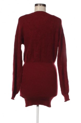 Φόρεμα SHEIN, Μέγεθος M, Χρώμα Κόκκινο, Τιμή 1,99 €