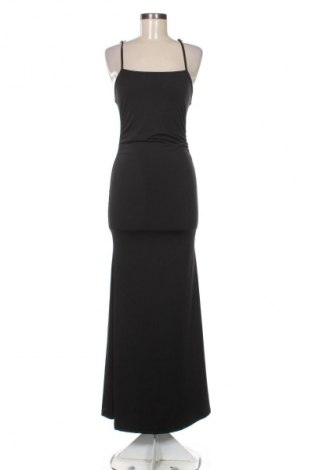 Φόρεμα SHEIN, Μέγεθος S, Χρώμα Μαύρο, Τιμή 17,99 €