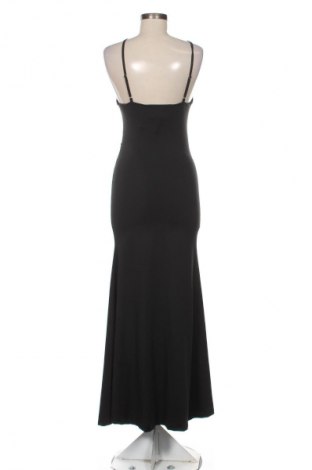 Φόρεμα SHEIN, Μέγεθος S, Χρώμα Μαύρο, Τιμή 17,99 €