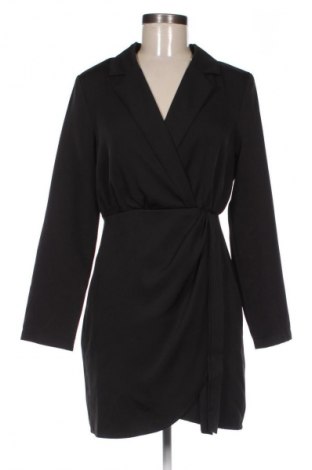 Φόρεμα SHEIN, Μέγεθος S, Χρώμα Μαύρο, Τιμή 11,99 €