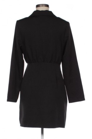 Φόρεμα SHEIN, Μέγεθος S, Χρώμα Μαύρο, Τιμή 11,99 €