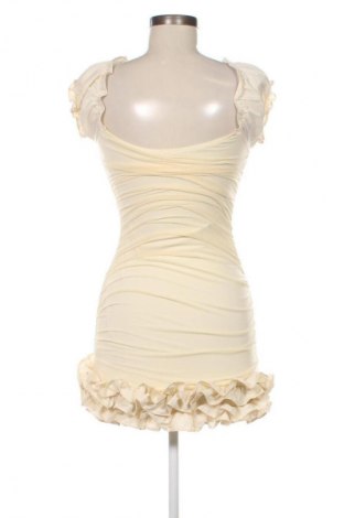 Šaty  SHEIN, Veľkosť M, Farba Žltá, Cena  18,95 €