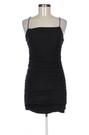 Sukienka SHEIN, Rozmiar M, Kolor Czarny, Cena 44,94 zł