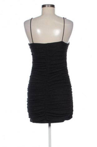 Sukienka SHEIN, Rozmiar M, Kolor Czarny, Cena 44,94 zł