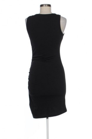 Φόρεμα SHEIN, Μέγεθος S, Χρώμα Μαύρο, Τιμή 10,00 €