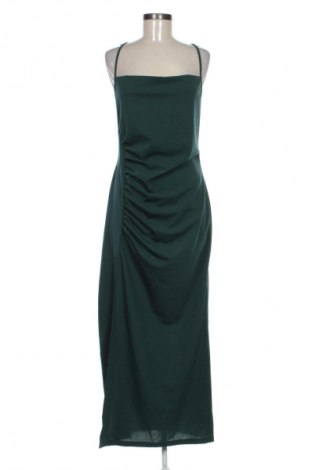 Φόρεμα SHEIN, Μέγεθος XL, Χρώμα Πράσινο, Τιμή 9,93 €