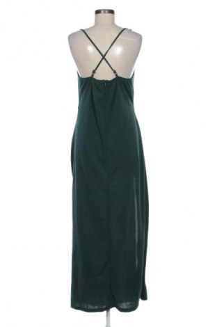 Φόρεμα SHEIN, Μέγεθος XL, Χρώμα Πράσινο, Τιμή 9,93 €