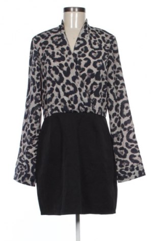 Φόρεμα SHEIN, Μέγεθος M, Χρώμα Πολύχρωμο, Τιμή 12,00 €