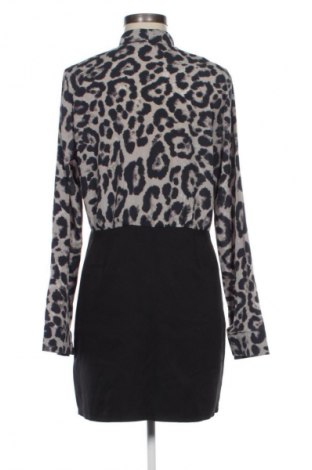 Φόρεμα SHEIN, Μέγεθος M, Χρώμα Πολύχρωμο, Τιμή 12,00 €