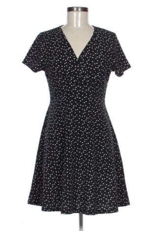 Φόρεμα SHEIN, Μέγεθος L, Χρώμα Πολύχρωμο, Τιμή 6,65 €