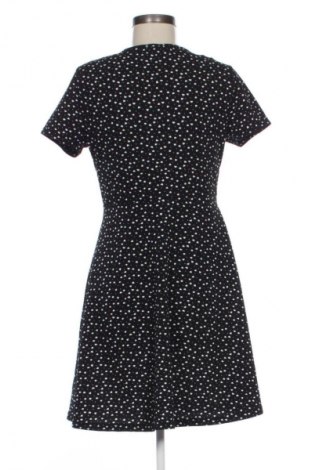 Φόρεμα SHEIN, Μέγεθος L, Χρώμα Πολύχρωμο, Τιμή 6,65 €