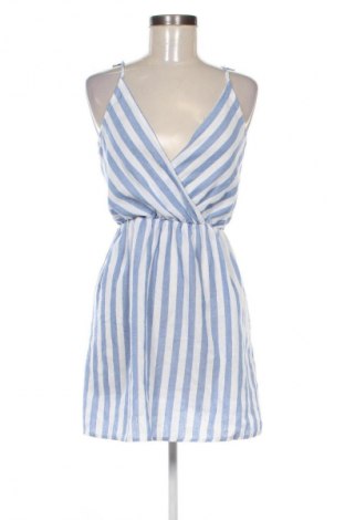 Φόρεμα SHEIN, Μέγεθος S, Χρώμα Πολύχρωμο, Τιμή 17,99 €