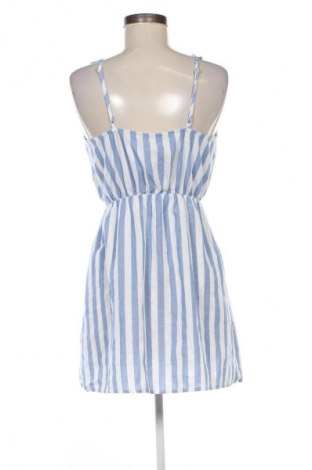 Φόρεμα SHEIN, Μέγεθος S, Χρώμα Πολύχρωμο, Τιμή 17,99 €