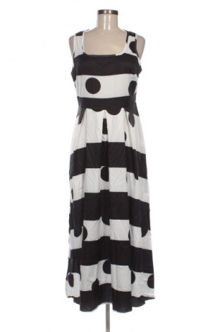 Sukienka SHEIN, Rozmiar L, Kolor Kolorowy, Cena 80,99 zł