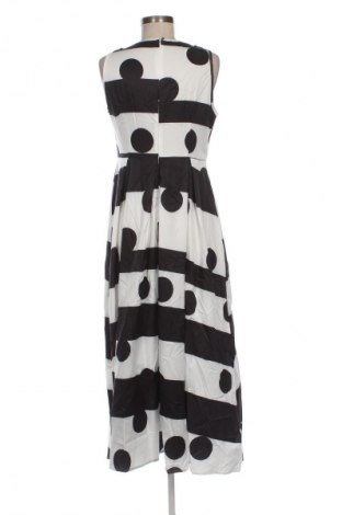 Sukienka SHEIN, Rozmiar L, Kolor Kolorowy, Cena 80,99 zł