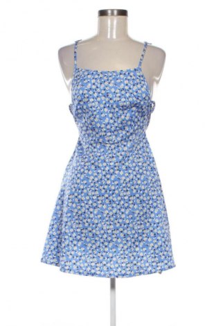 Šaty  SHEIN, Velikost S, Barva Vícebarevné, Cena  419,00 Kč