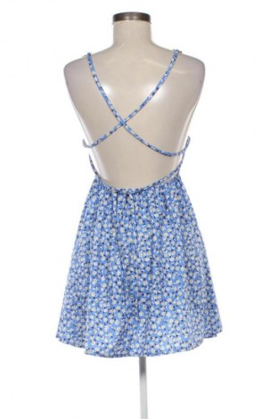 Šaty  SHEIN, Velikost S, Barva Vícebarevné, Cena  419,00 Kč