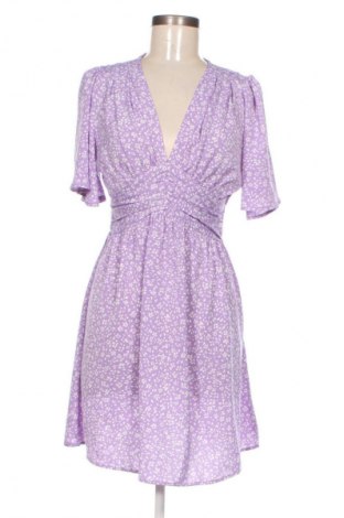 Φόρεμα SHEIN, Μέγεθος S, Χρώμα Πολύχρωμο, Τιμή 4,66 €