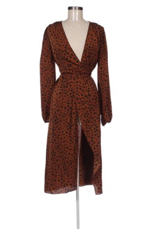 Φόρεμα SHEIN, Μέγεθος M, Χρώμα Πολύχρωμο, Τιμή 5,54 €