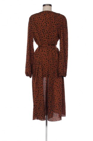 Φόρεμα SHEIN, Μέγεθος M, Χρώμα Πολύχρωμο, Τιμή 5,54 €