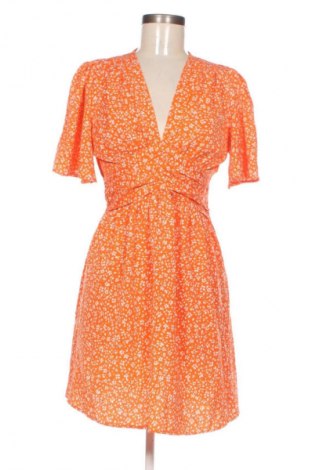 Sukienka SHEIN, Rozmiar S, Kolor Kolorowy, Cena 27,03 zł