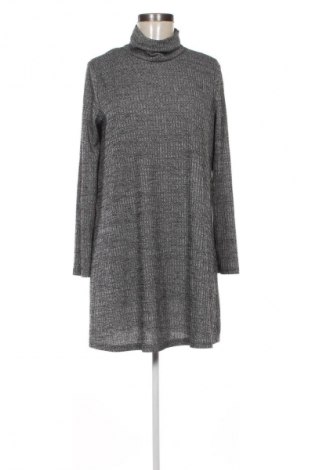 Φόρεμα SHEIN, Μέγεθος L, Χρώμα Πολύχρωμο, Τιμή 4,99 €