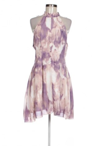 Рокля SHEIN, Размер M, Цвят Многоцветен, Цена 8,66 €