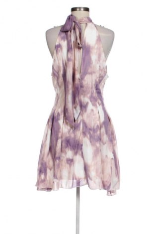 Рокля SHEIN, Размер M, Цвят Многоцветен, Цена 8,66 €