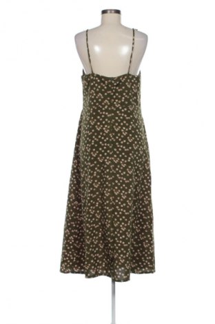 Sukienka SHEIN, Rozmiar L, Kolor Kolorowy, Cena 46,32 zł