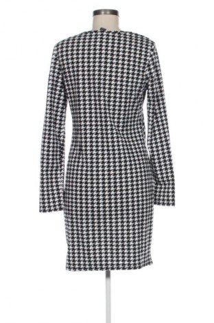 Sukienka SHEIN, Rozmiar L, Kolor Kolorowy, Cena 23,63 zł